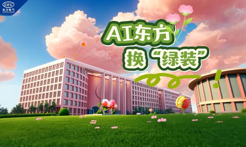 yl23455����(CHINA)���޹�˾����