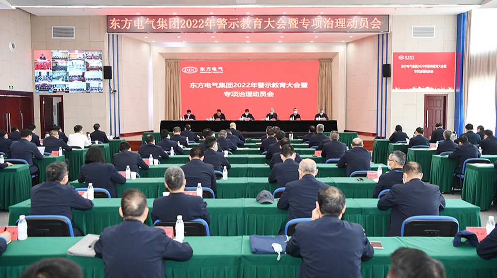 yl23455����(CHINA)���޹�˾����