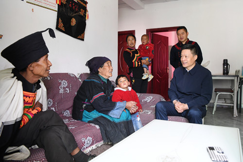 yl23455����(CHINA)���޹�˾����