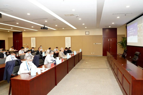 yl23455����(CHINA)���޹�˾����