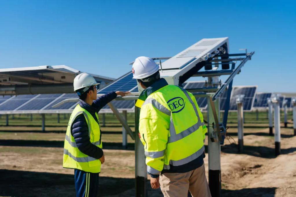 yl23455����(CHINA)���޹�˾����