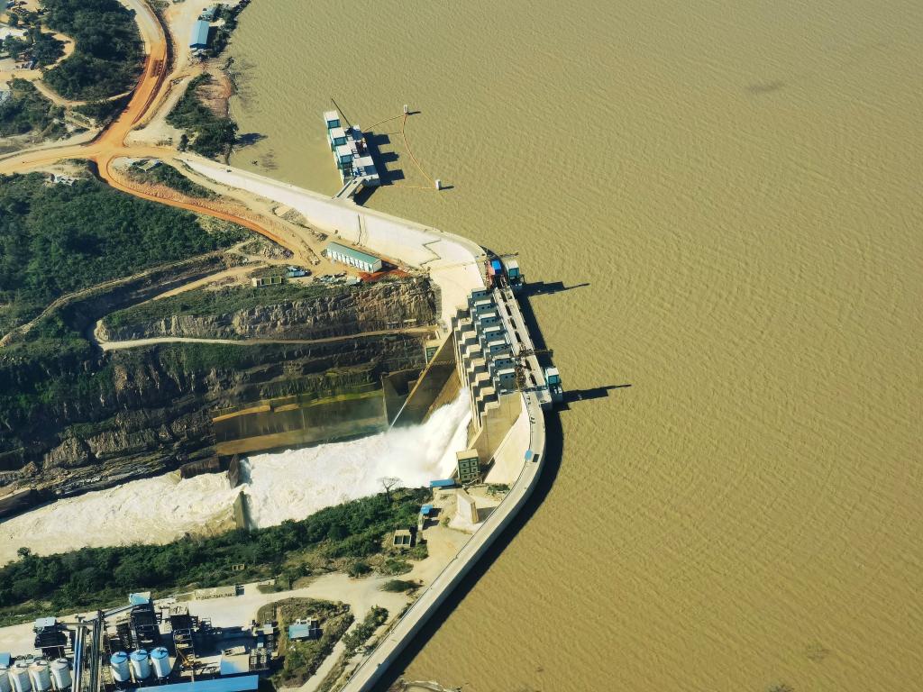 yl23455����(CHINA)���޹�˾����