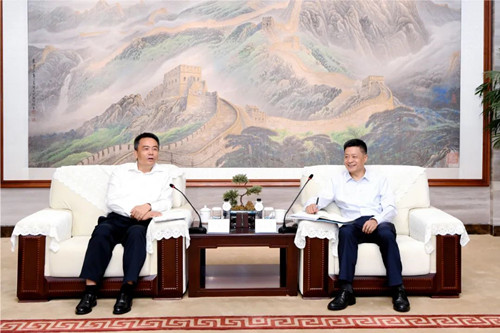 yl23455����(CHINA)���޹�˾����