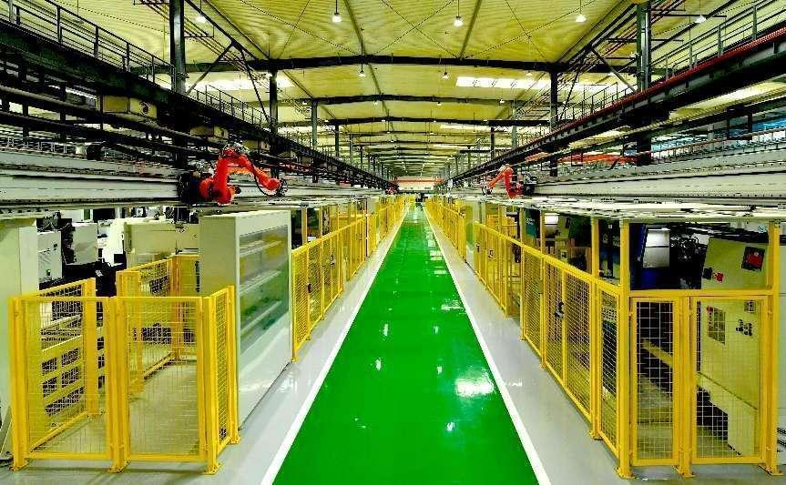 ��������ҶƬ�ӹ��ڵƲ���