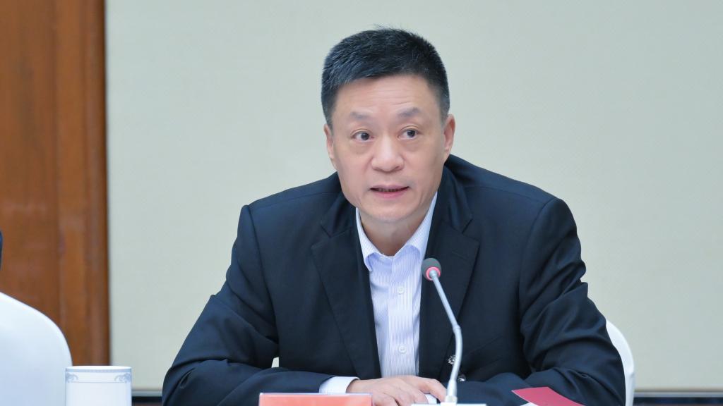 yl23455����(CHINA)���޹�˾����