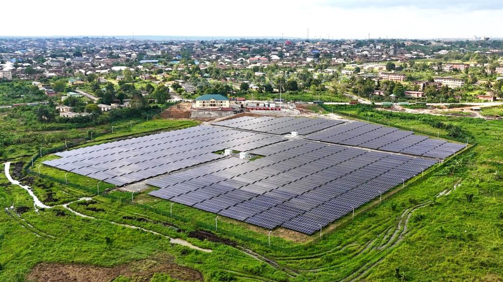 yl23455����(CHINA)���޹�˾����