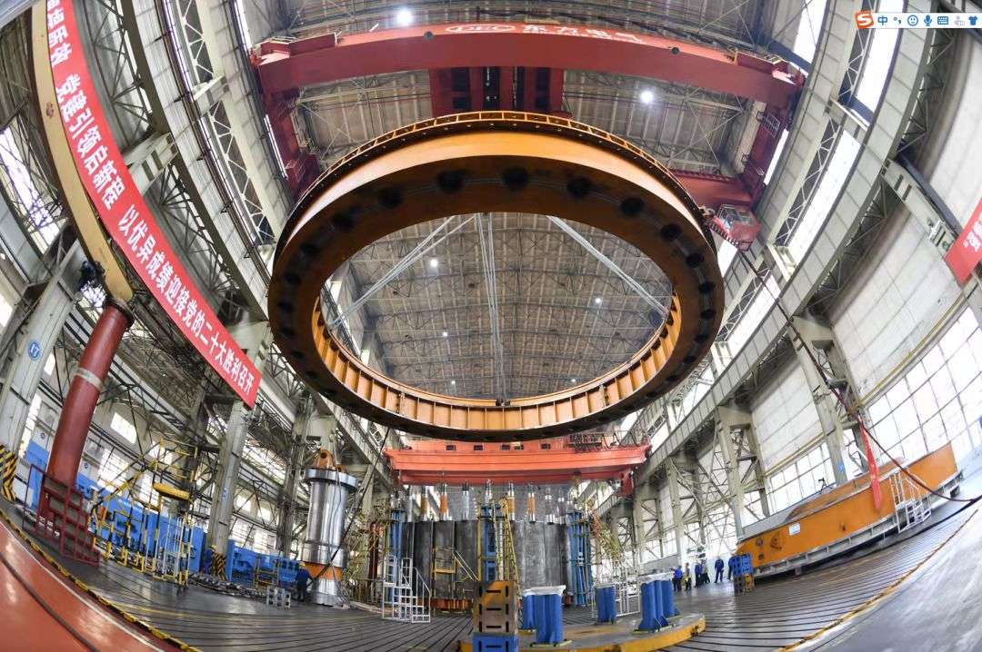 yl23455����(CHINA)���޹�˾����