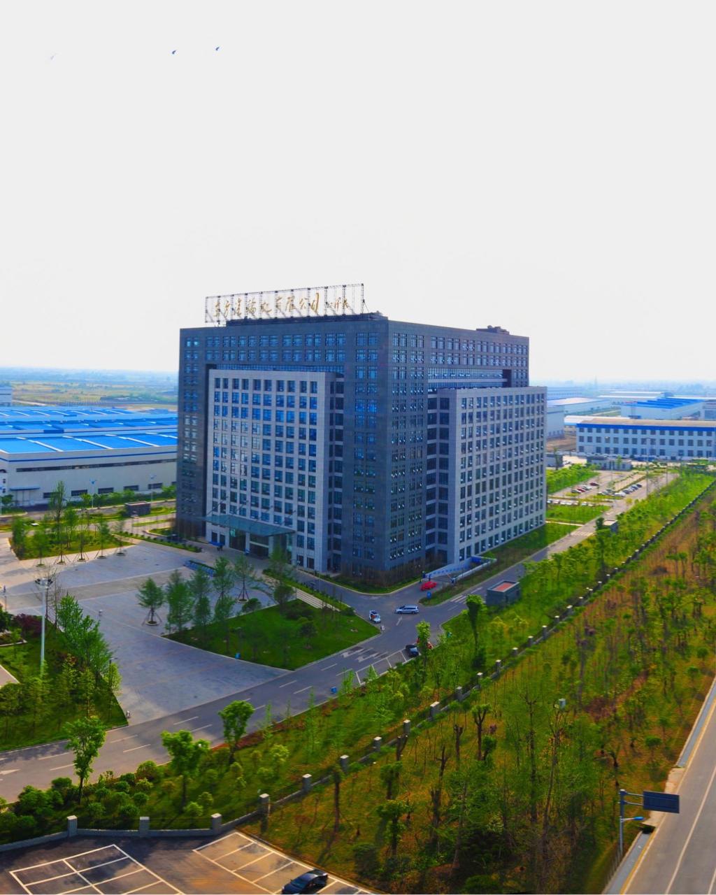 yl23455����(CHINA)���޹�˾����