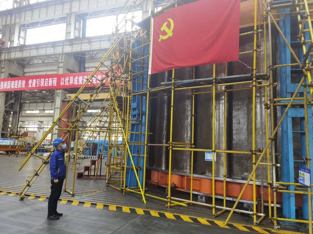 yl23455����(CHINA)���޹�˾����