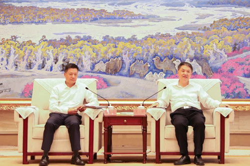 yl23455����(CHINA)���޹�˾����