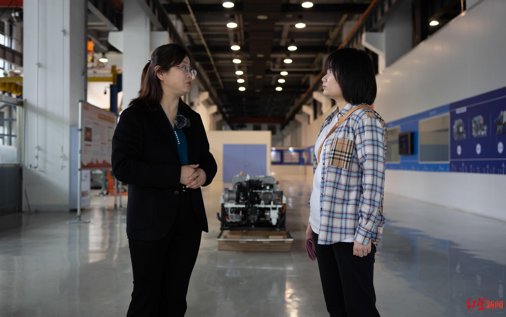 ��ɶ�����δ�� | �ɶ���������ҵ��Ȧǿ���˲����롱��ѡ�߶��ȣ�12���ᴺ��ͬ���ǡ�����