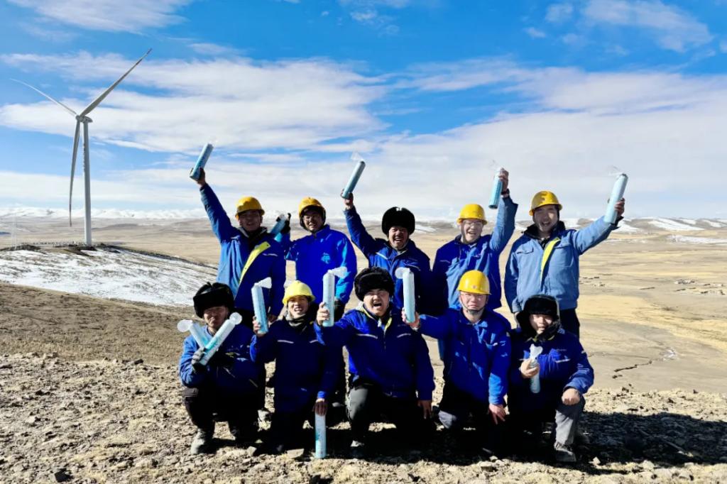 yl23455����(CHINA)���޹�˾����