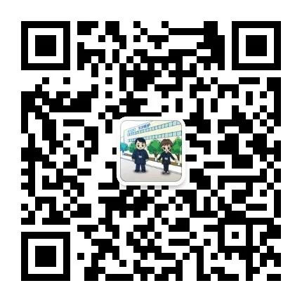 yl23455����(CHINA)���޹�˾����