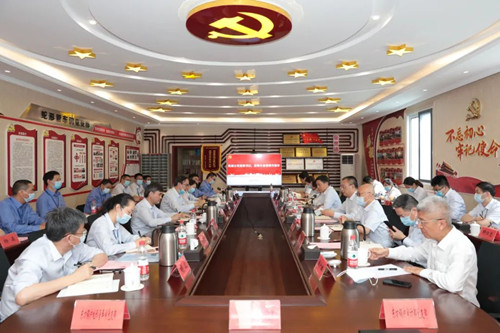 yl23455ÓÀÀû(CHINA)ÓÐÏÞ¹«Ë¾¹ÙÍø