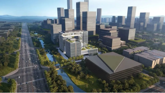 yl23455����(CHINA)���޹�˾����