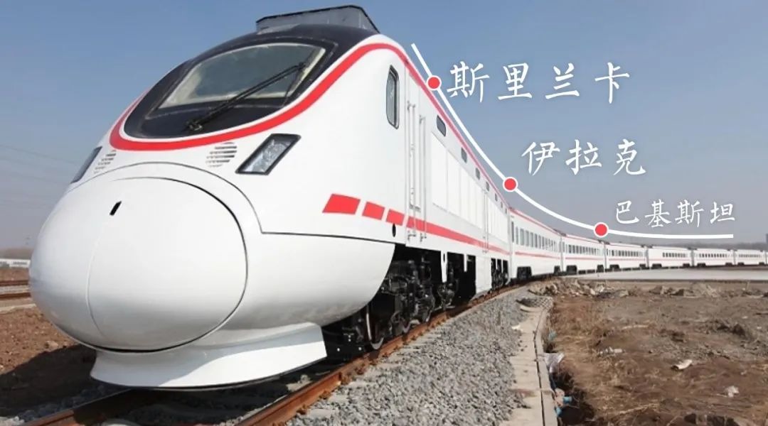 yl23455����(CHINA)���޹�˾����