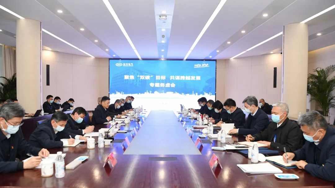 yl23455永利(CHINA)有限公司官网