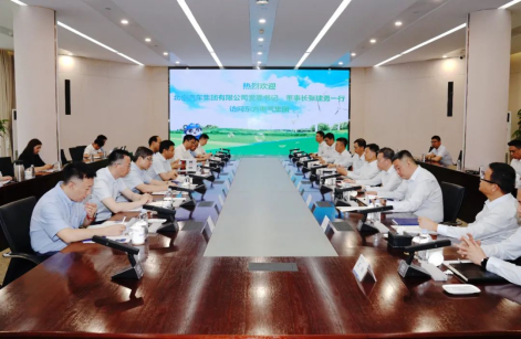 yl23455����(CHINA)���޹�˾����