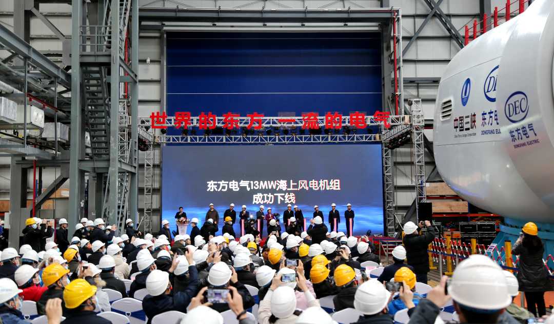 yl23455����(CHINA)���޹�˾����