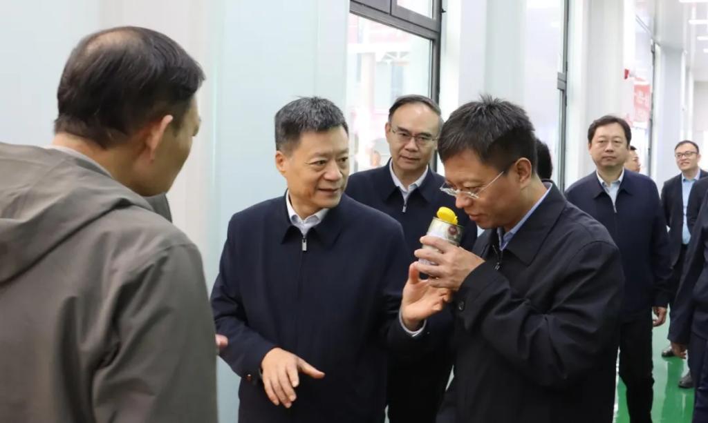 yl23455����(CHINA)���޹�˾����