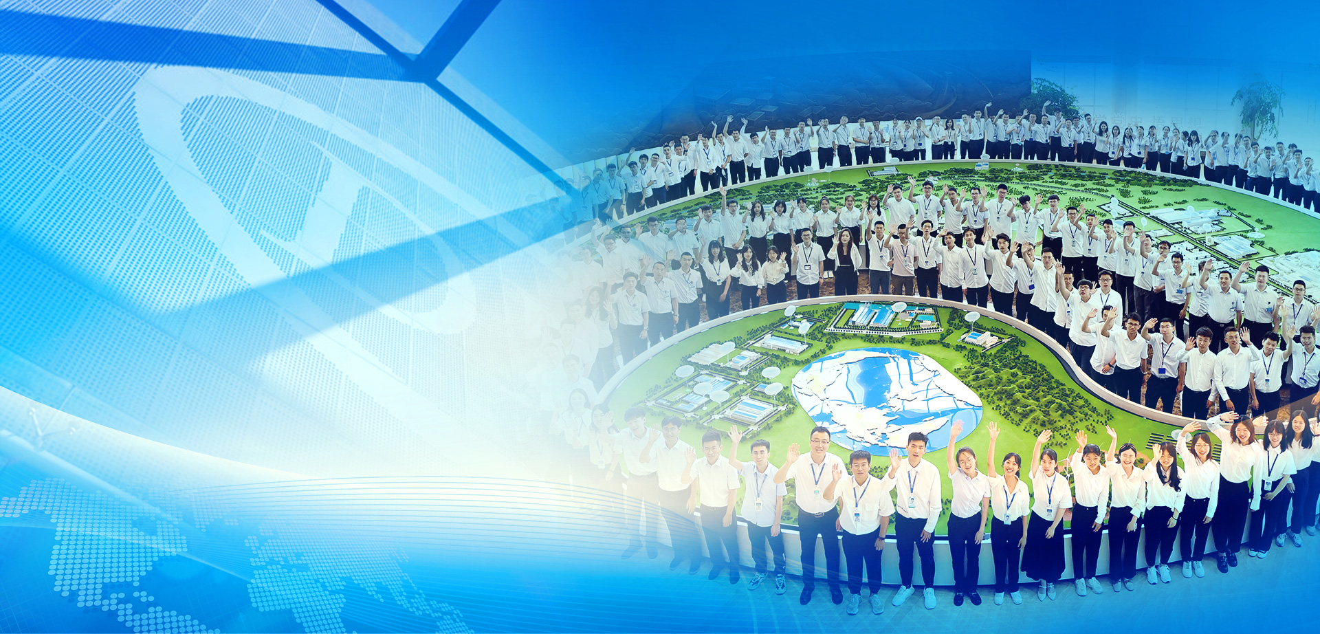 yl23455����(CHINA)���޹�˾����