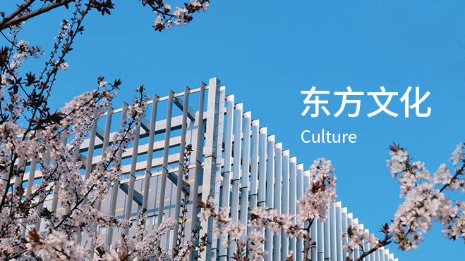 yl23455����(CHINA)���޹�˾����