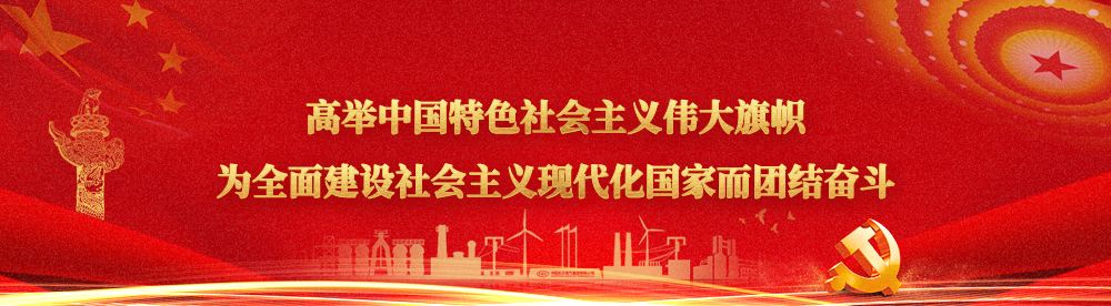 yl23455����(CHINA)���޹�˾����