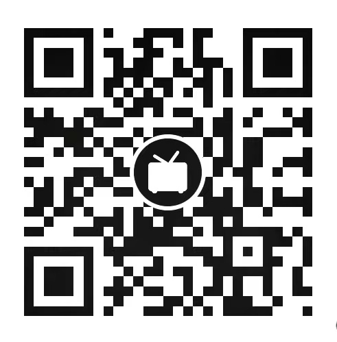 yl23455����(CHINA)���޹�˾����