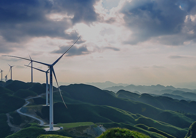 yl23455����(CHINA)���޹�˾����