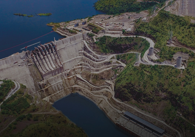 yl23455����(CHINA)���޹�˾����