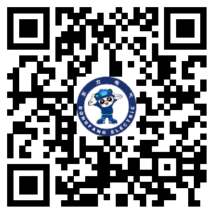 yl23455����(CHINA)���޹�˾����