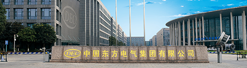 yl23455����(CHINA)���޹�˾����