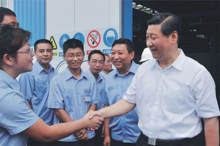 yl23455����(CHINA)���޹�˾����