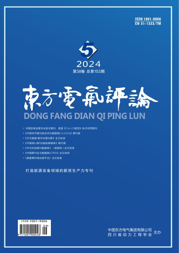 yl23455����(CHINA)���޹�˾����