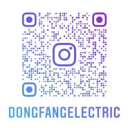 yl23455����(CHINA)���޹�˾����