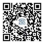 yl23455����(CHINA)���޹�˾����