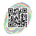 yl23455����(CHINA)���޹�˾����